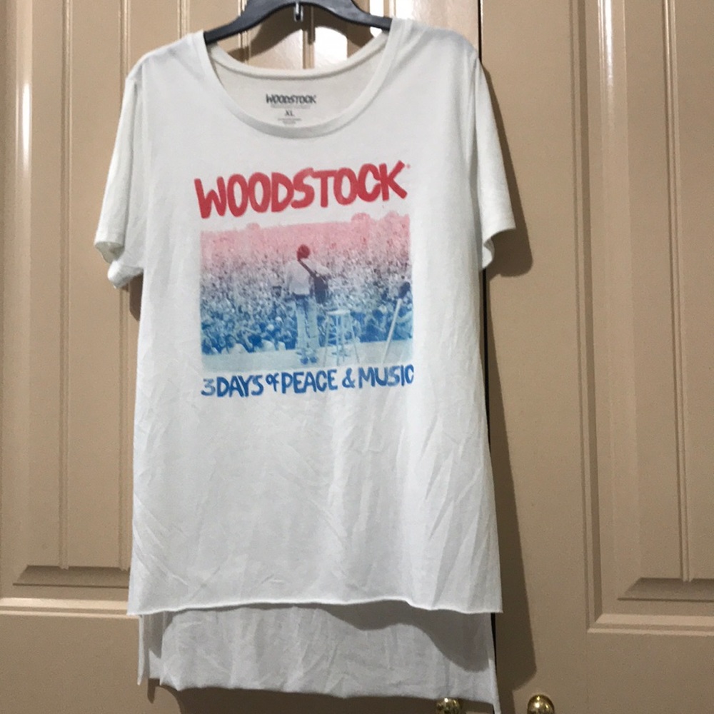 ‼️LAST CHANCE IF NOT WILL DONATE‼️T-shirt